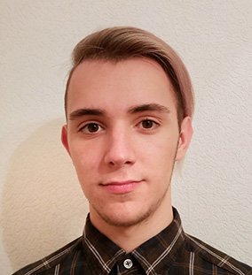 Виталий
