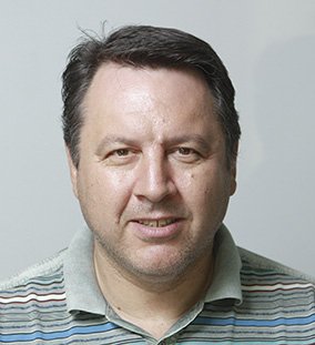 Олег