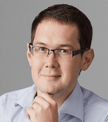 Руслан Раянов Руслан Раянов