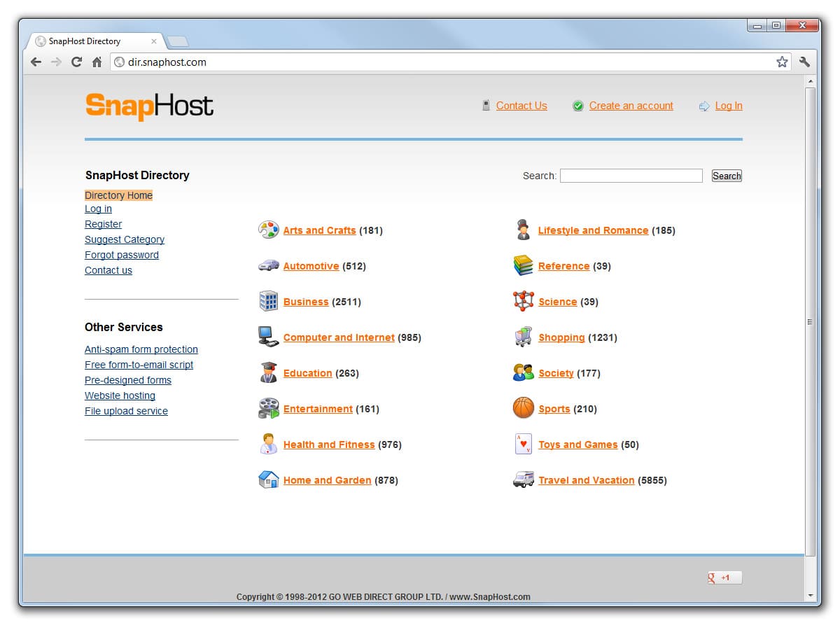 Directory services. Directory service x.500. Snaphost MX-Stream. Web direct ru
