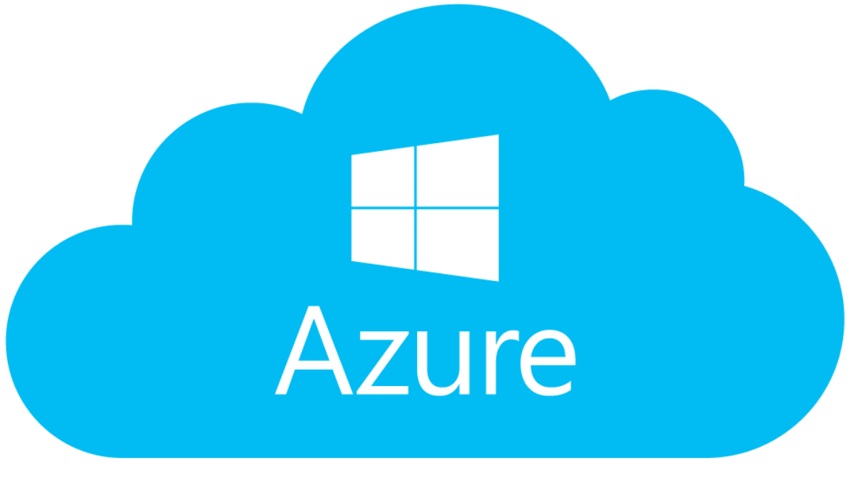 Что такое Microsoft Azure, сервисы Азур - Web-Automation.ru