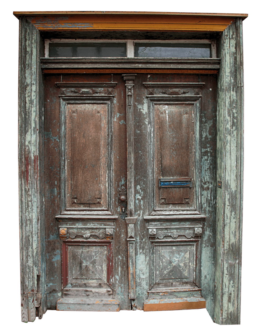 Старые входные двери купить. Старая дверь. Старинная дверь. Деревянная дверь. Дверь дерево.