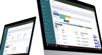 Этапы CRM-маркетинга