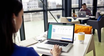Что такое CRM-маркетинг?