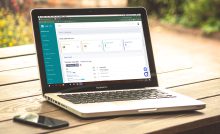 CRM Falcon Space