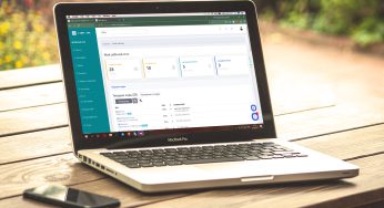 Признаки того, что ваша CRM-система нуждается в доработках