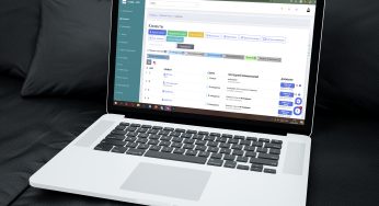CRM-система для салона красоты: улучшение сервиса и повышение эффективности