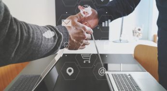 Оптимизация работы с бизнес-партнерами: основные принципы успешного сотрудничества