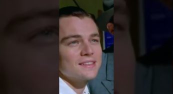 #ямывебпроекта Яма 2 на стадии “Создание ТЗ” – Упор на несущественные детали